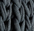 Steel Blue